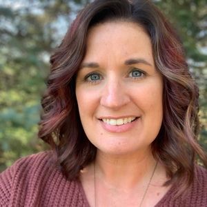 Meet your Posher, Posh